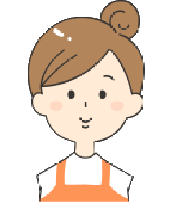 東京都　50代　男性