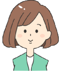 東京都　30代　男性