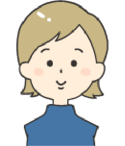 東京都　40代　女性