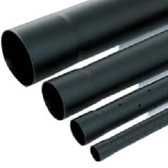 屋外のトラブル