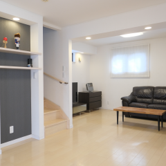 その他のトラブル